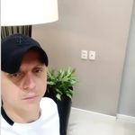 Profile Picture of Rener Do Carmo (@alves_rener) on Instagram