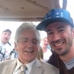 Profile Picture of Steve Daily (@slimjerome) on Instagram