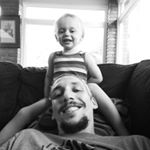 Profile Picture of Jeremy Vickers (@lowerthanyourmomsstandards) on Instagram