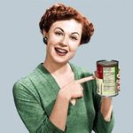 Profile Picture of Amy Simer (@purehavenoklahoma) on Instagram