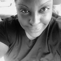 Profile Picture of Latoya Jackson (@latoya-jackson-65) on Quora