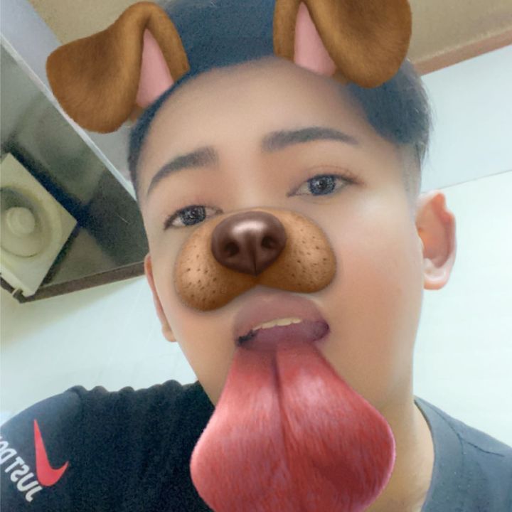 Profile Picture of Quintal lexdaniel (@quintalrommel21) on Tiktok