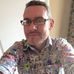 Profile Picture of James Coulson (@james.coulson.96) on Facebook