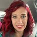Profile Picture of Brittany O'Neill (@joshuaelliott12) on Pinterest