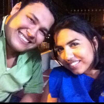 Profile Picture of Viktor Acuña Díaz (@VAcunaDiaz) on Twitter