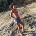 Profile Picture of Laynne Mattos (@laynne.mattos.37) on Facebook