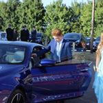 Profile Picture of Max Randle (@_max_randle_) on Instagram