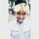 Profile Picture of 💕 Talia Z Newton 💕 (@taliaznewton2002) on Instagram