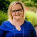 Profile Picture of Tamara Bertrand (@tambertrand) on Pinterest