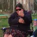 Profile Picture of Shirley Patch (@Shirley-Patch) on Facebook