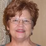 Profile Picture of Rita Cisco (@rita.cisco) on Facebook