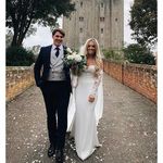 Profile Picture of Kelly Sawkins (@kelsawks) on Instagram