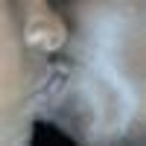 Profile Picture of Latasha Cannon (@358941300) on Myspace