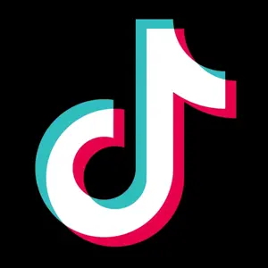 Mohammad Arbab - Tiktok Profile Picture of Mohammad Arbab (@mohammadarbab55) on Tiktok