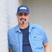 Profile Picture of John Morales M+M Mix (@TheMixer1) on Youtube