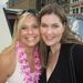 Profile Picture of Erin Parkhurst Friemoth (@efriemoth) on Pinterest