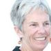 Profile Picture of Joan Valerius (@joan.valerius) on Facebook