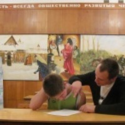 Profile Picture of Jacob Chang (@shihawanna) on Twitter