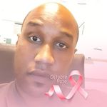 Profile Picture of Jérôme Kenny Steward Wagner (@gowino57) on Instagram