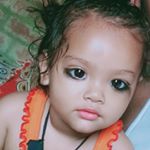 Profile Picture of Sagar Chauhan (@sagarchauhan1163) on Instagram