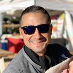 Profile Picture of Aaron Aiello (@a_lo24) on Instagram