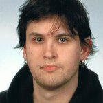 Profile Picture of Benjamin Welsch (@gogeta486) on Instagram