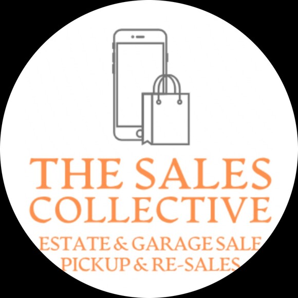 Profile Picture of Paul Curry (@salescollective) on Poshmark