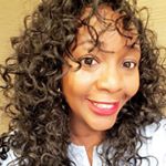 Profile Picture of Marsha Turner-JW♡ (@cutecleo88) on Instagram