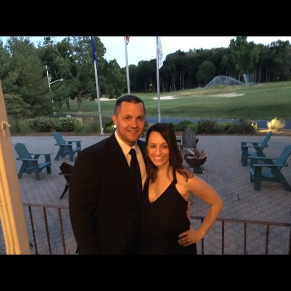 Profile Picture of Lauren Pregiato (@lapregiato) on Poshmark