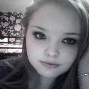 Profile Picture of Michaela Wellsbury (@michaela.charlotte) on Myspace