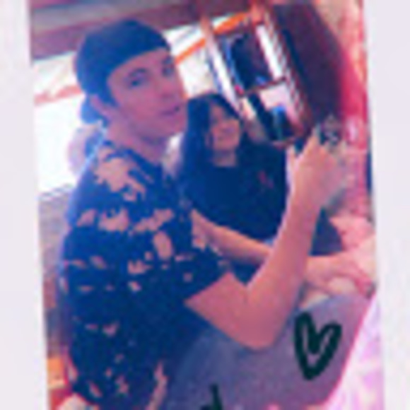 Profile Picture of Joshua and brittany Hagee (@hagee5487) on Poshmark