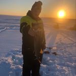 Profile Picture of Adam Gibbons (@adam_gibbons4) on Instagram