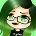 Profile Picture of Iris Solomon (@irisalviz25) on Pinterest