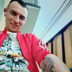 Profile Picture of Vlad Władek (@Vlad-Władek) on Facebook