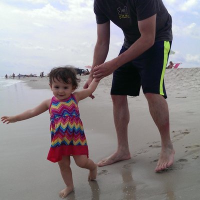 Profile Picture of Justin Sheppard (@TheSheppness) on Twitter