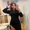 Profile Picture of Gabi 💋 (@guarniere_) on Tiktok