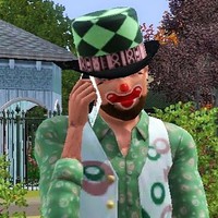 Profile Picture of Connor Patton (@connor-patton-9) on Quora