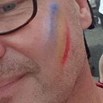 Profile Picture of Lars-Erik Olsson (@larserik.olsson1) on Instagram