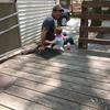 Profile Picture of Max Hanna (@@maxhanna74) on Tiktok