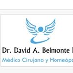 Profile Picture of David Arturo Belmonte Morfín (@dr.belmontemorfin) on Instagram