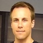 Profile Picture of Michael Ohl (@mike.ohl) on Instagram