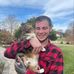 Profile Picture of Josh Cassell (@josh.cassell.758) on Facebook