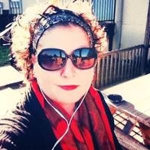 Profile Picture of Chrissy Abraham (@christina.abraham.18) on Myspace