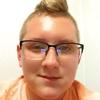 Profile Picture of Aaron Fassett (@@aaronfassett) on Tiktok
