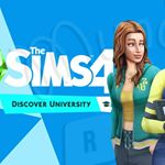 Profile Picture of FAMÍLIA CARSON (@followmylifethesims) on Instagram