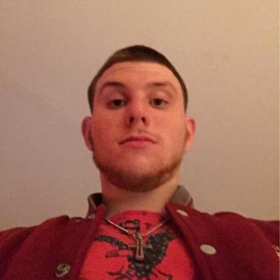 Justin Allen Kimes - Twitter Profile Picture of Justin Allen Kimes (@Justinkimes20) on Twitter