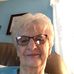 Profile Picture of Barbara Everett (@barbara.everett.58) on Facebook