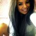 Profile Picture of Amelia Downing (@amelia.downing.3) on Facebook