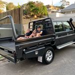 Profile Picture of Shaun Fraser (@shaun_1376) on Instagram