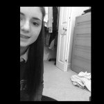 Profile Picture of Isabel🌺 (@izzy_duffy14) on Instagram